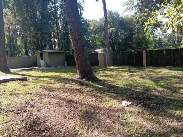 Listing Photo 15