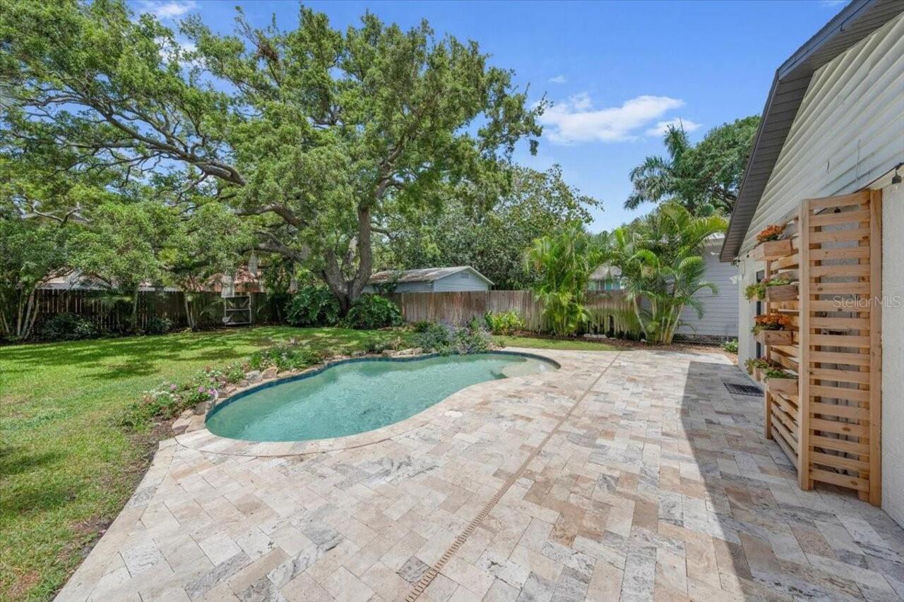 Listing Photo 31