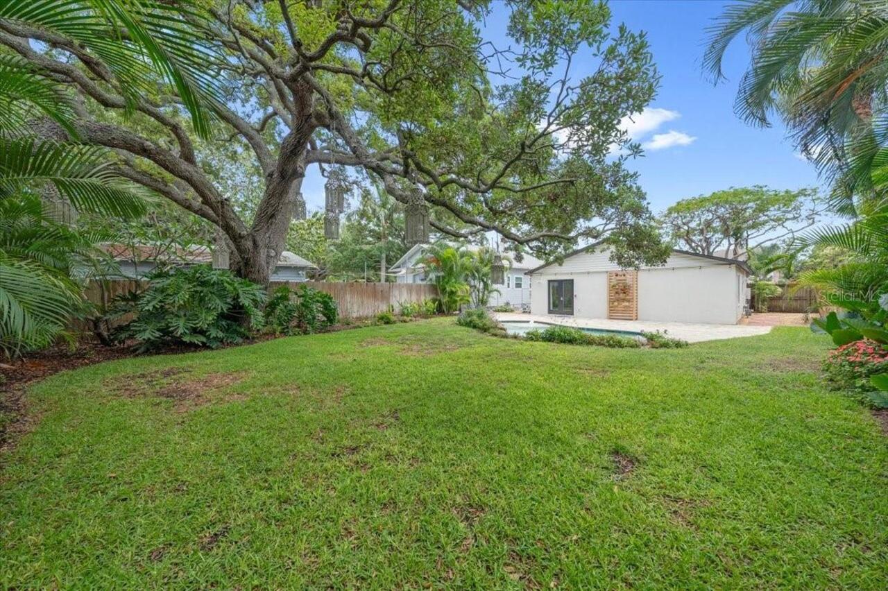 Listing Photo 39