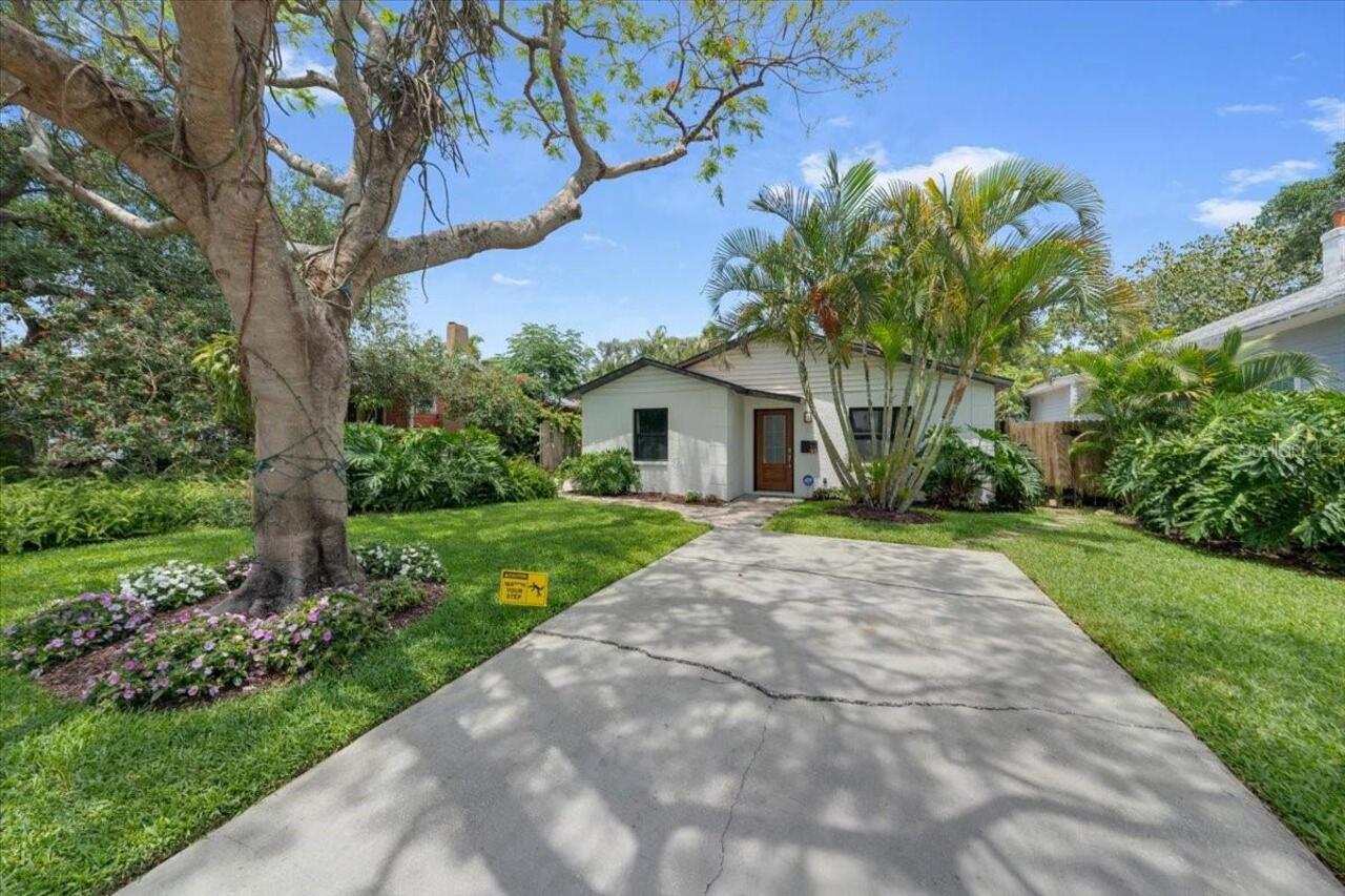Listing Photo 41