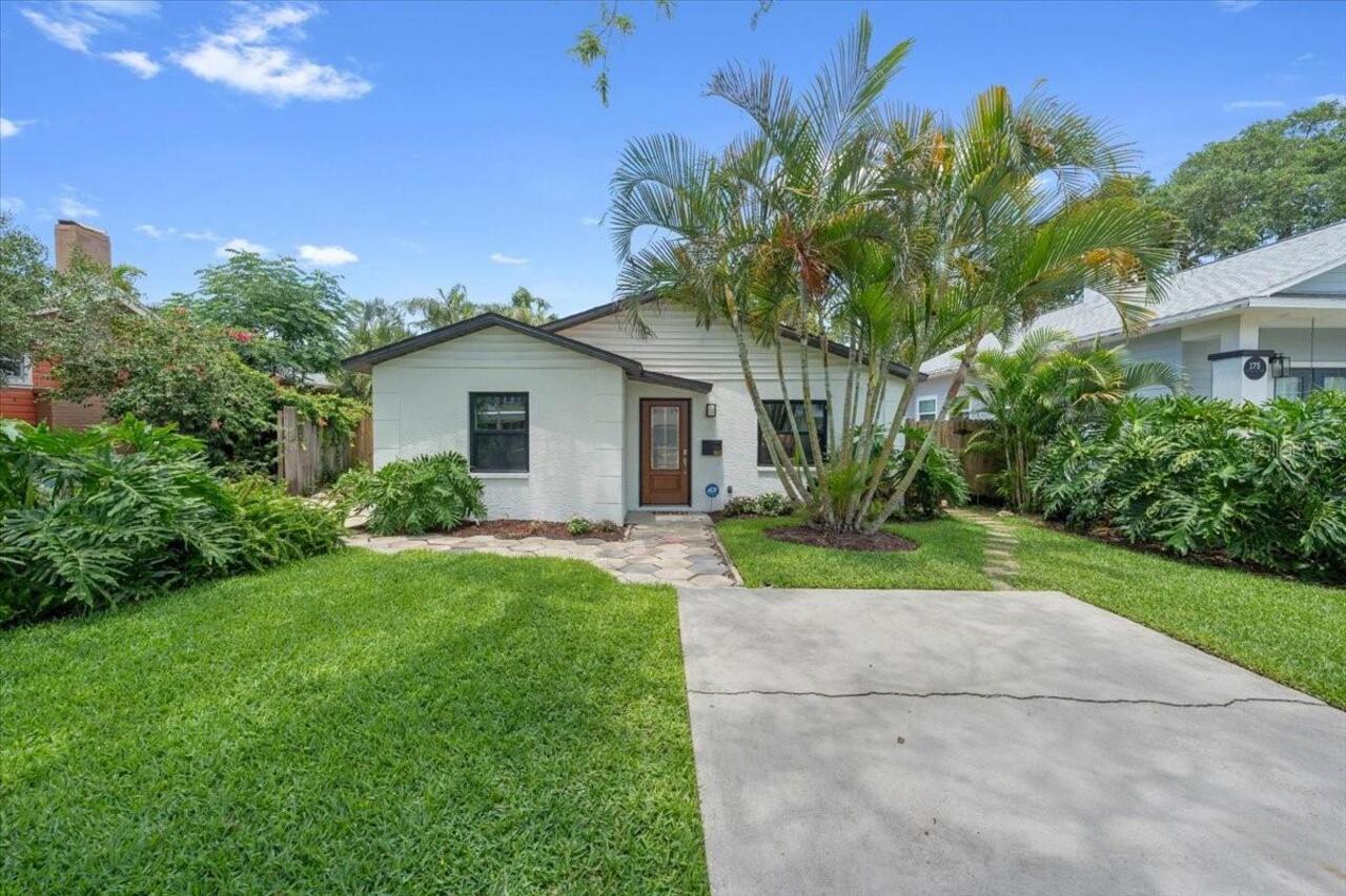 Listing Photo 42