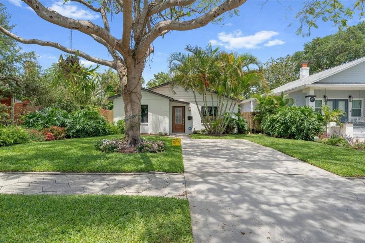 Listing Photo 43