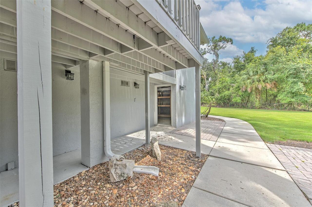 Listing Photo 27