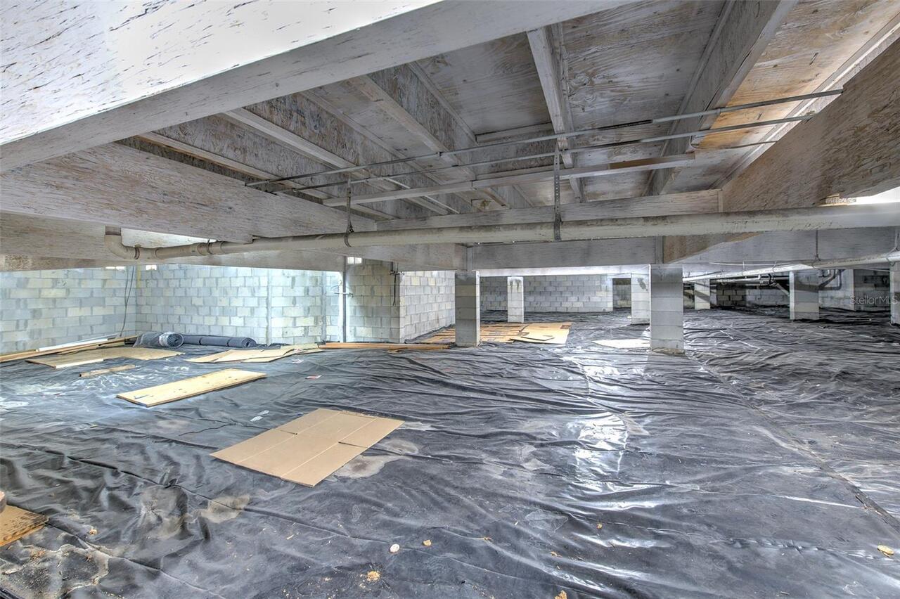 Listing Photo 31