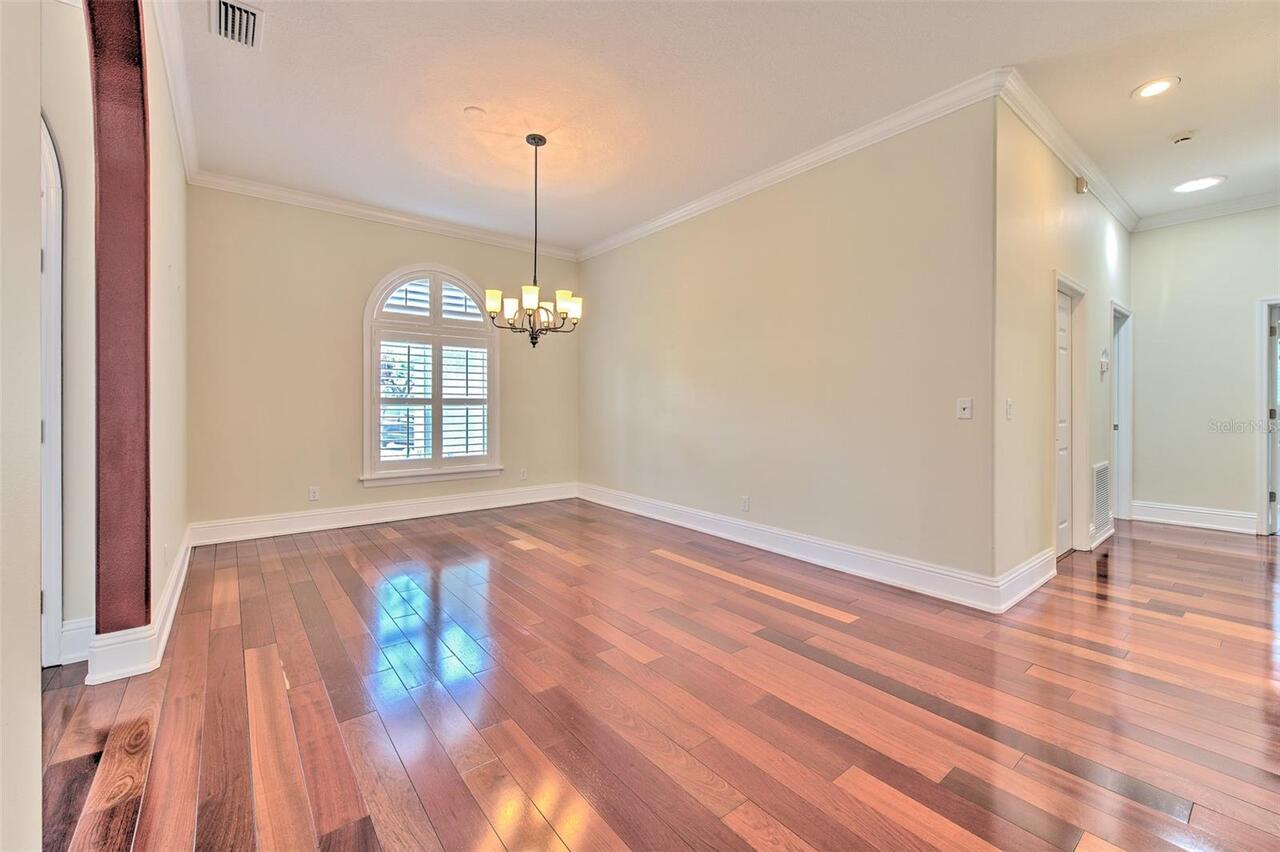 Listing Photo 41