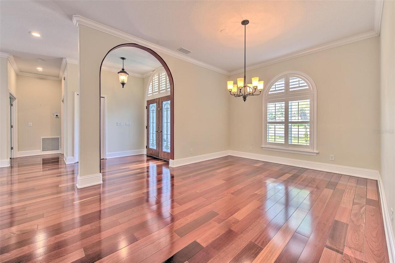 Listing Photo 42