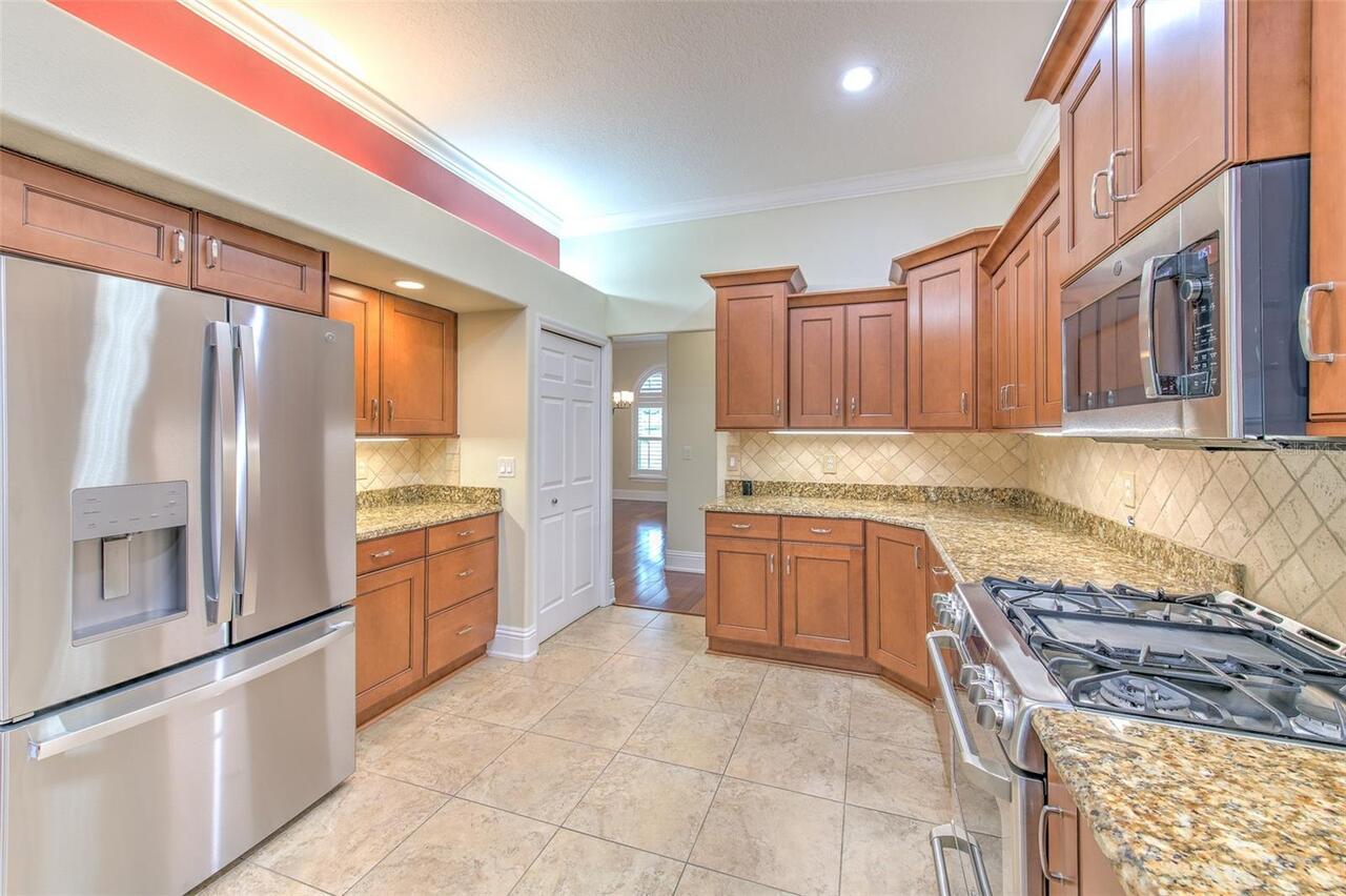 Listing Photo 45