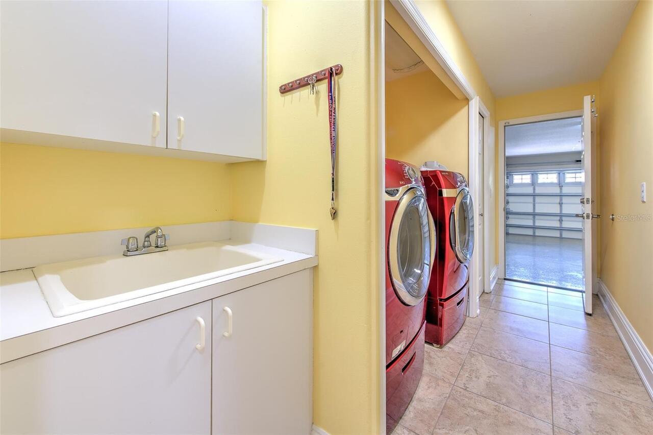 Listing Photo 53