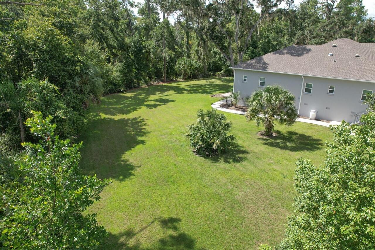 Listing Photo 56