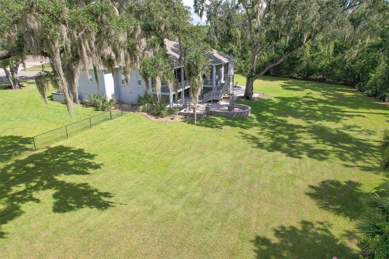 Listing Photo 58