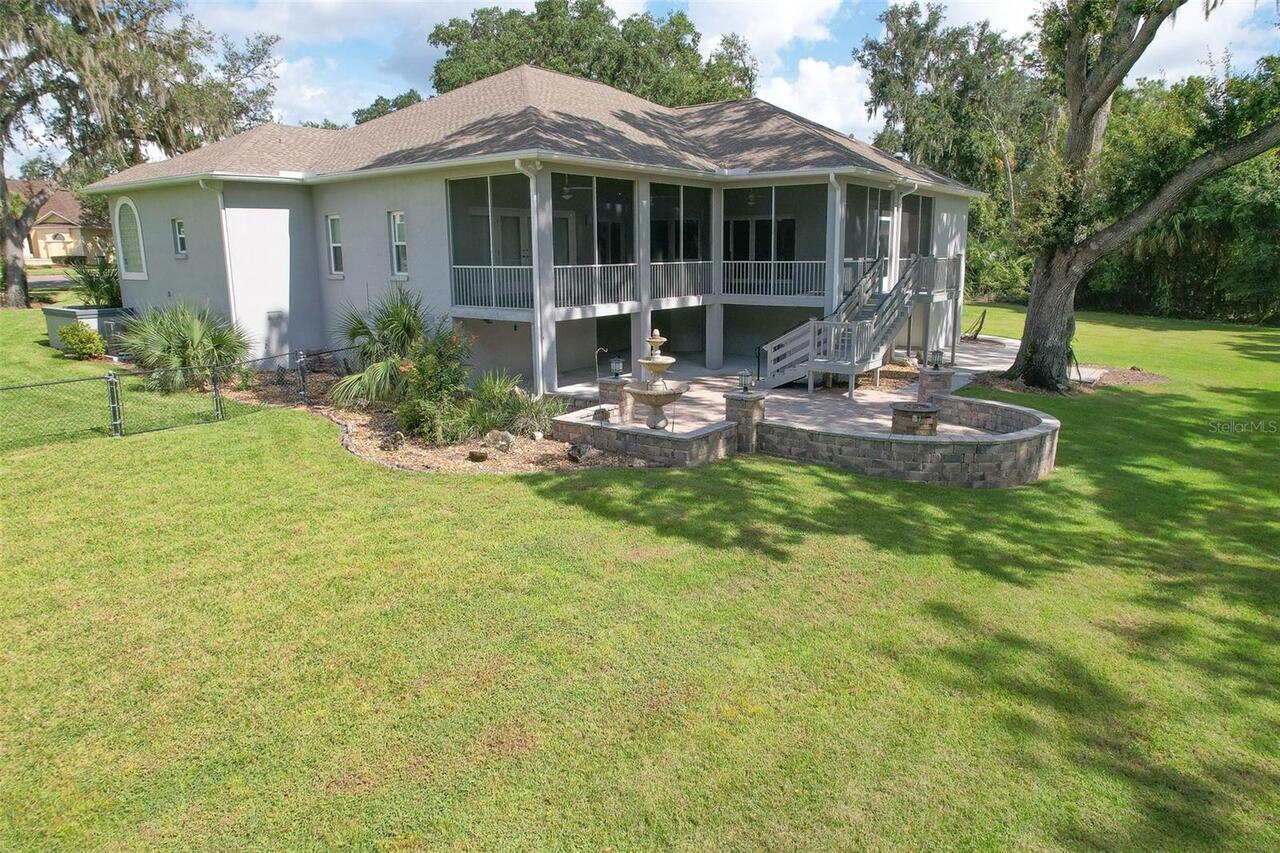 Listing Photo 59