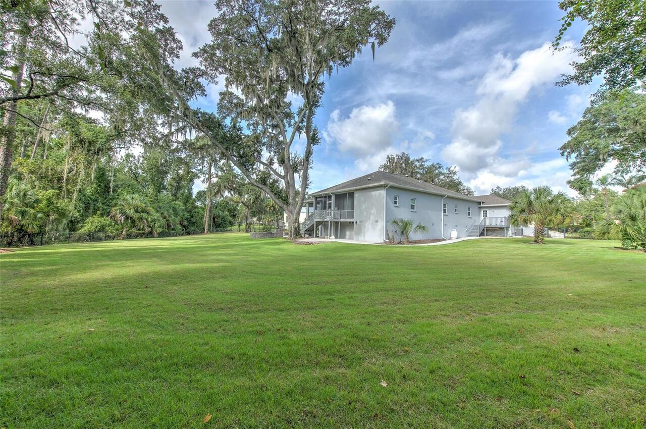 Listing Photo 61