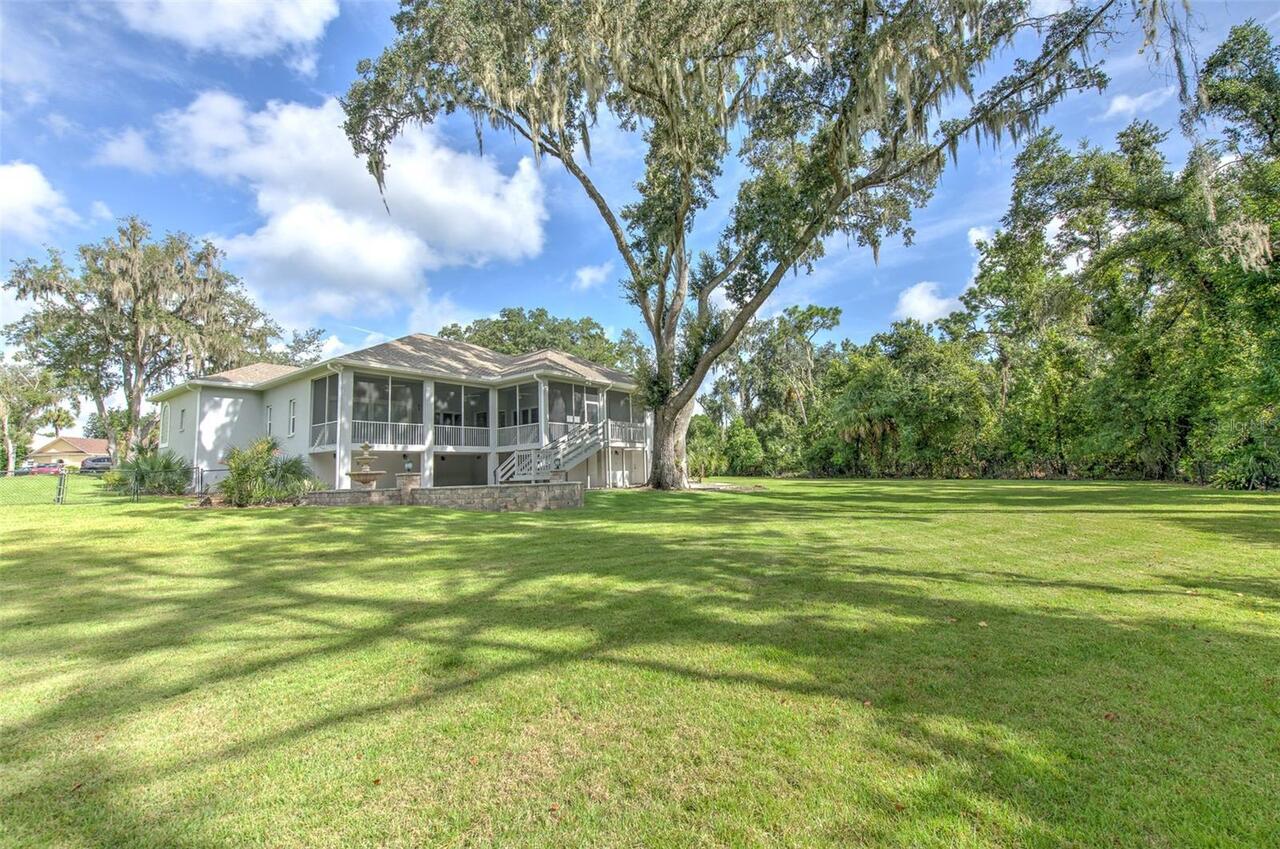 Listing Photo 62