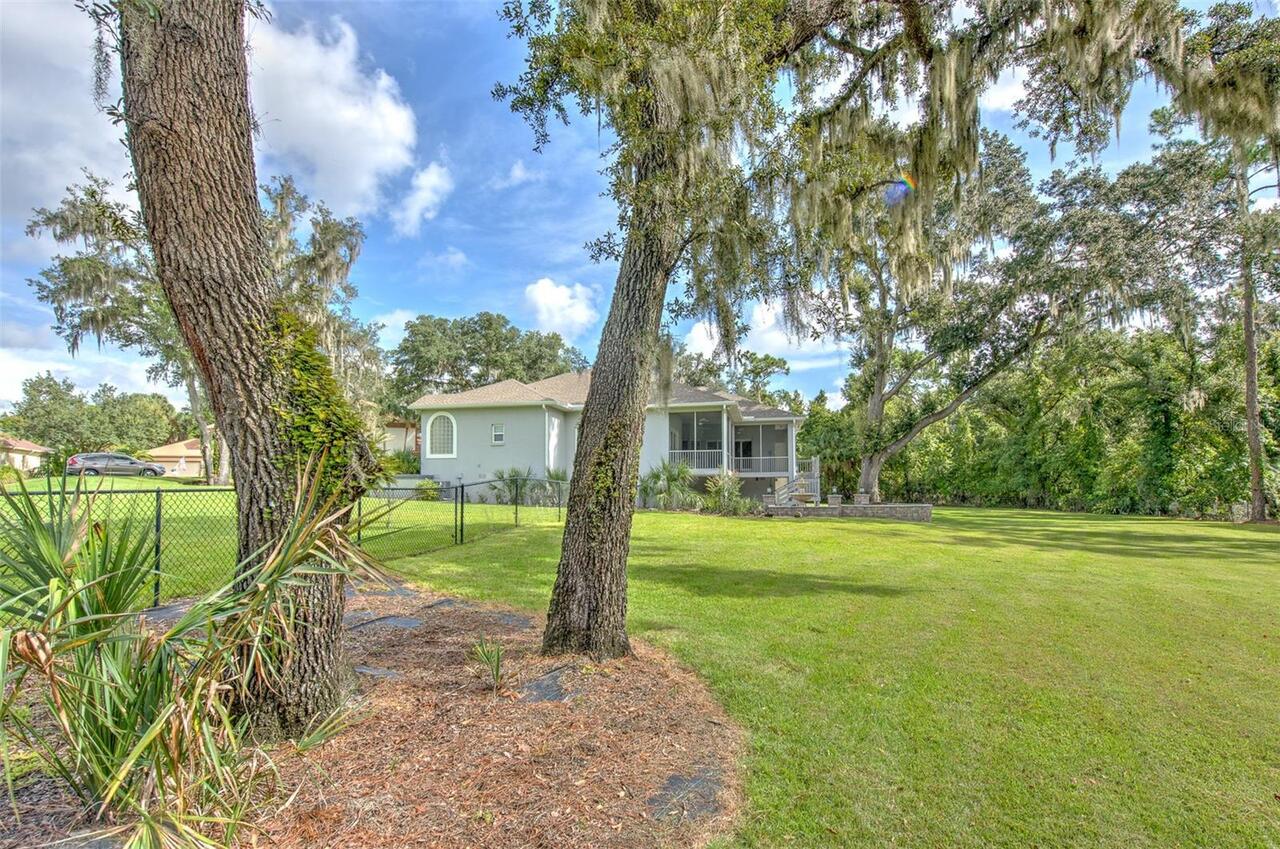 Listing Photo 67