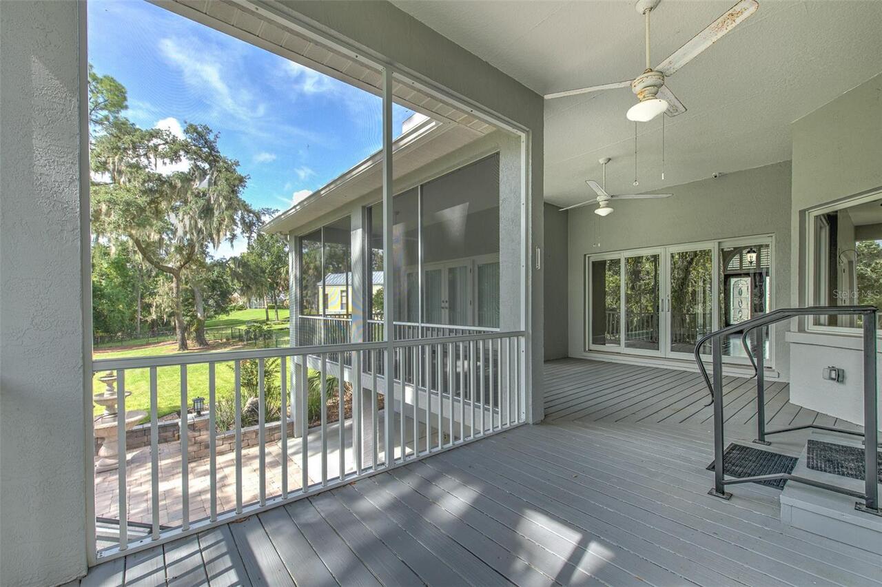 Listing Photo 72