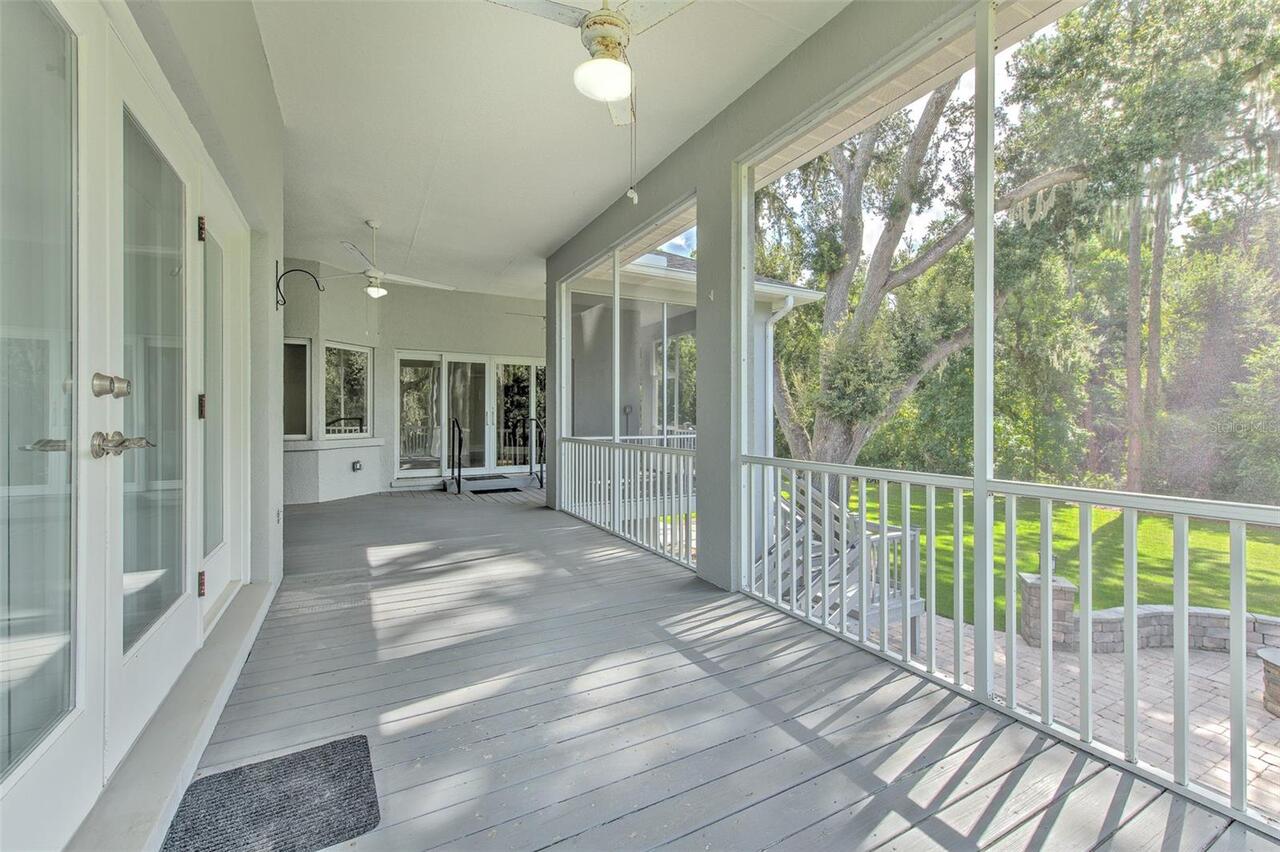 Listing Photo 73
