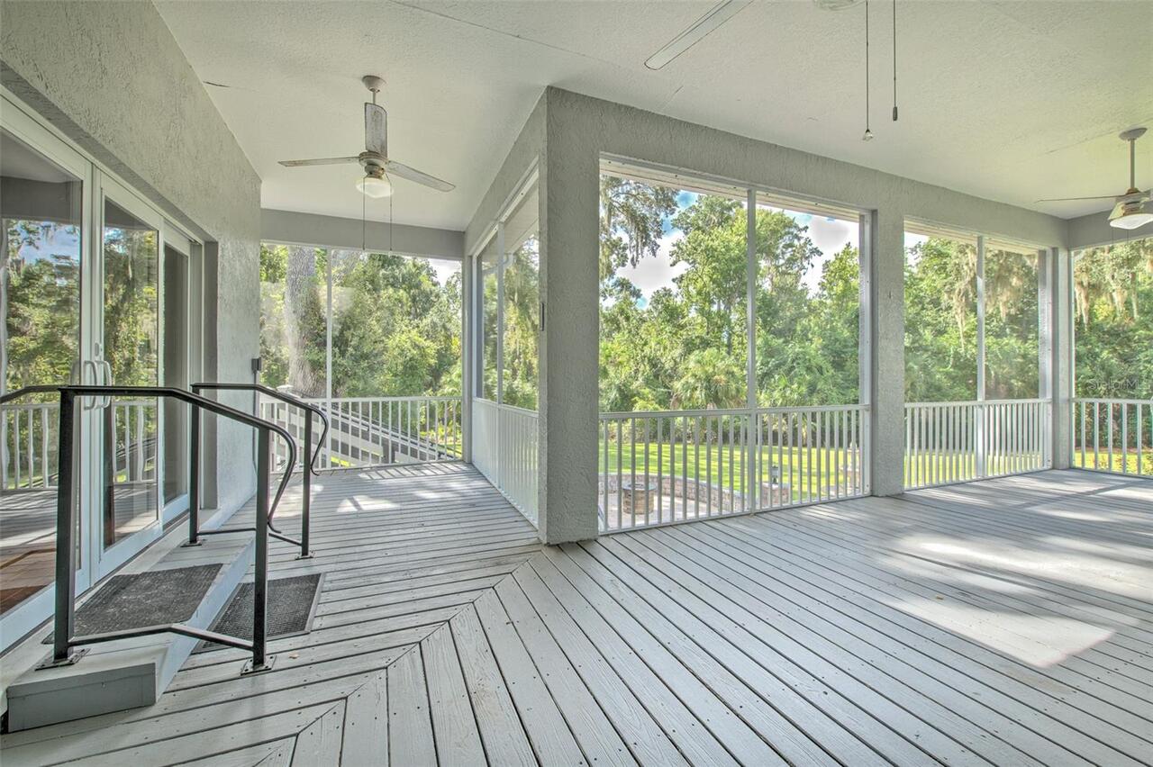 Listing Photo 74
