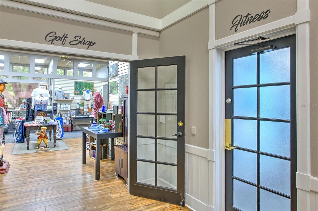 Listing Photo 95