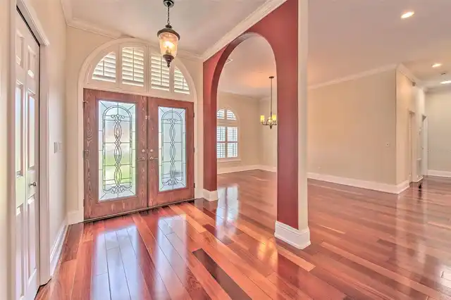 Listing Photo 7