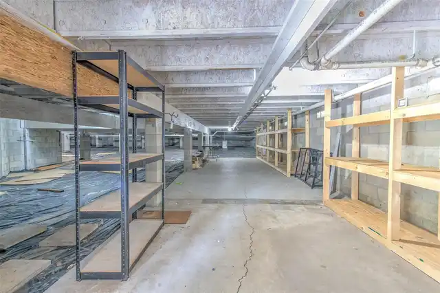Listing Photo 28