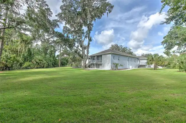 Listing Photo 61