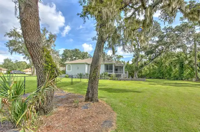 Listing Photo 67
