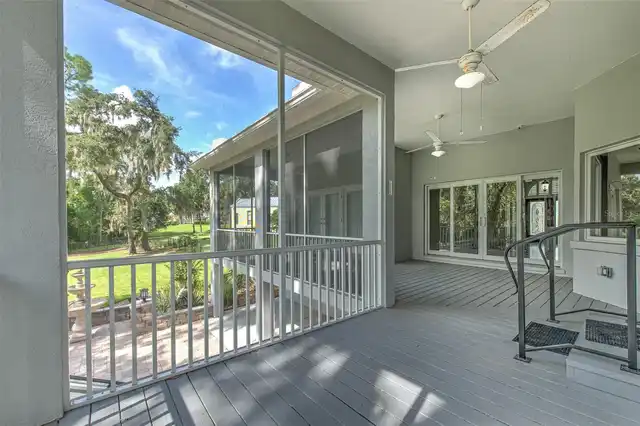 Listing Photo 72