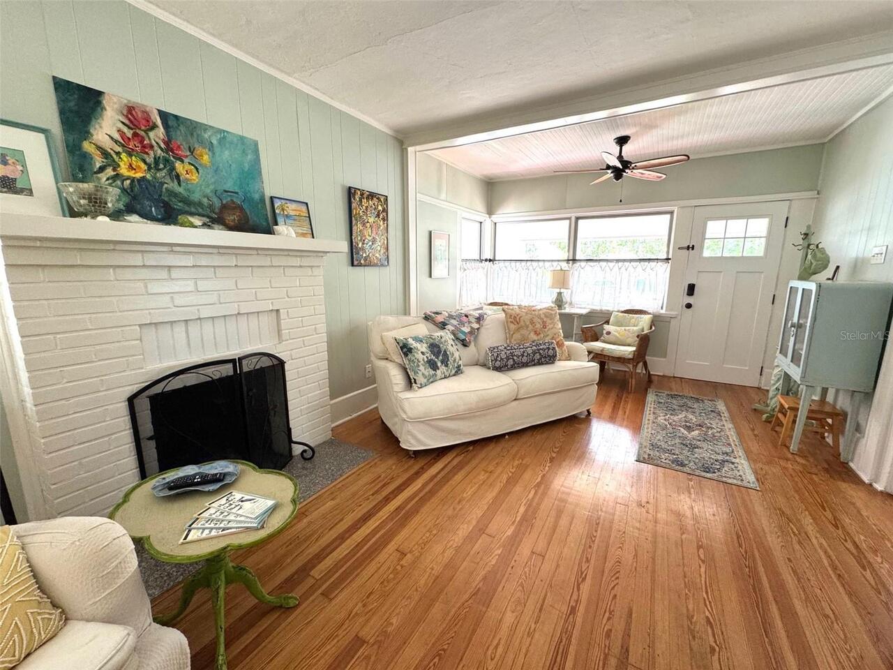 Listing Photo 7