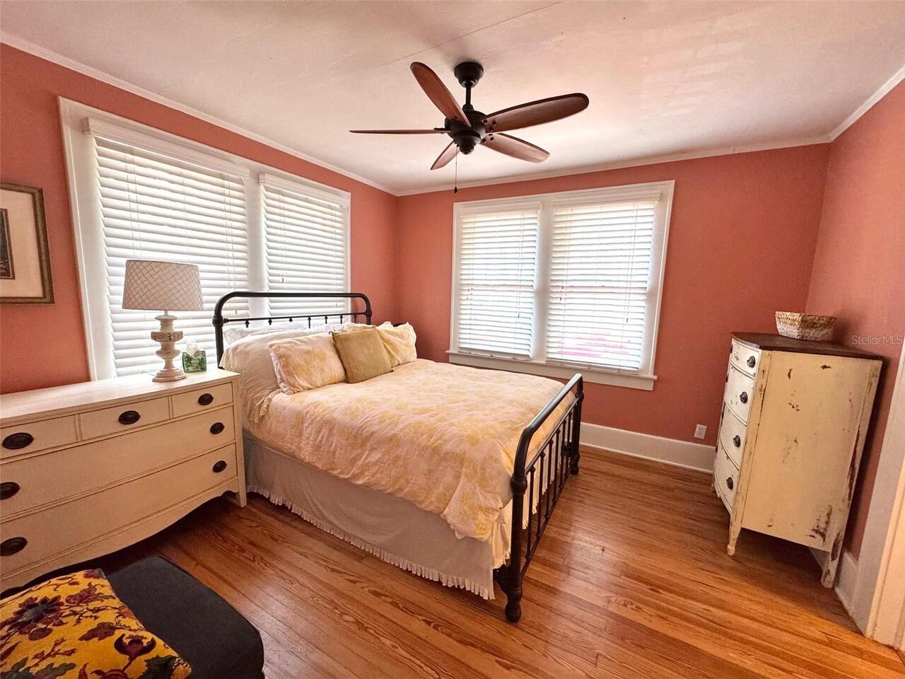 Listing Photo 20
