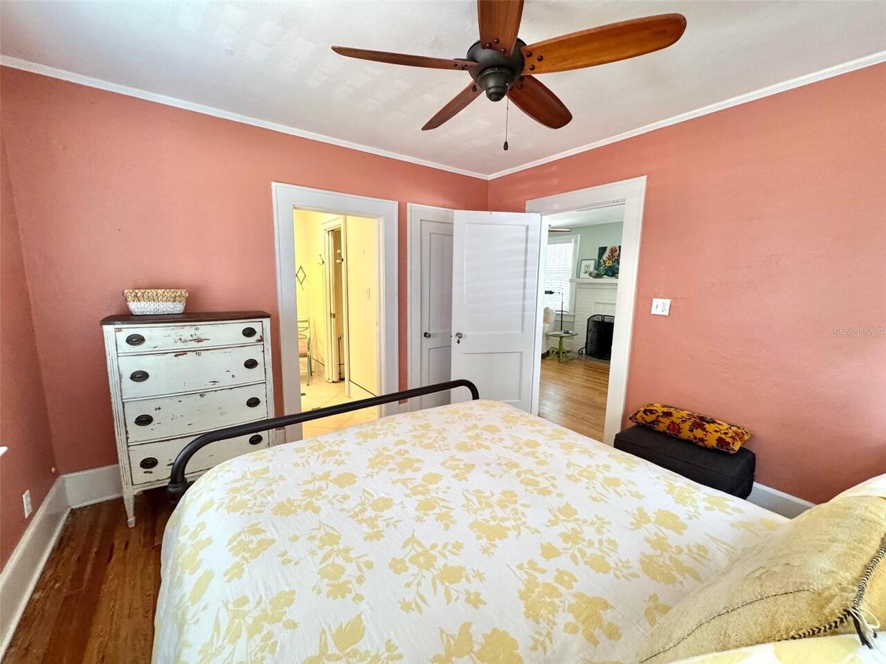 Listing Photo 21