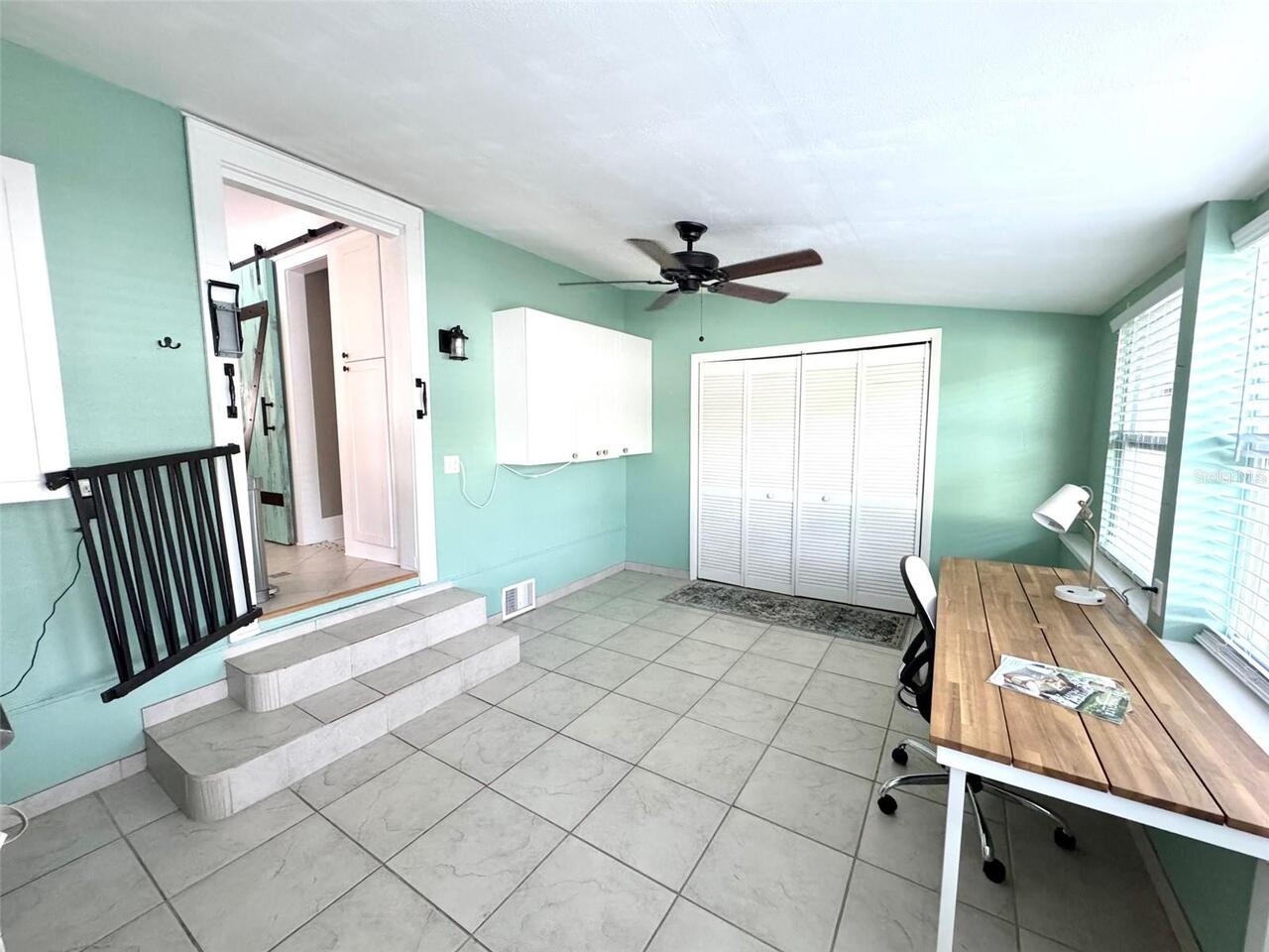 Listing Photo 25