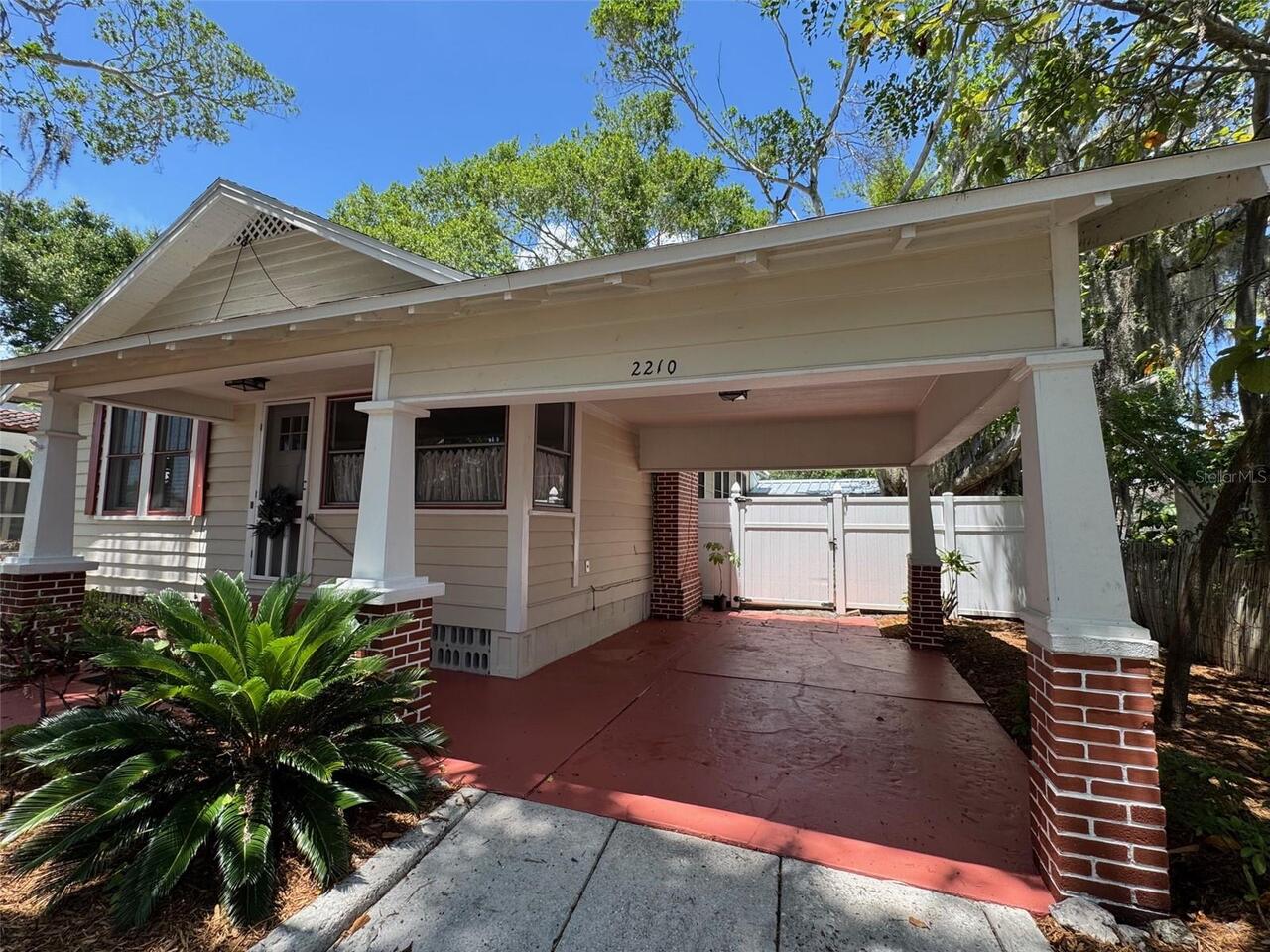 Listing Photo 28