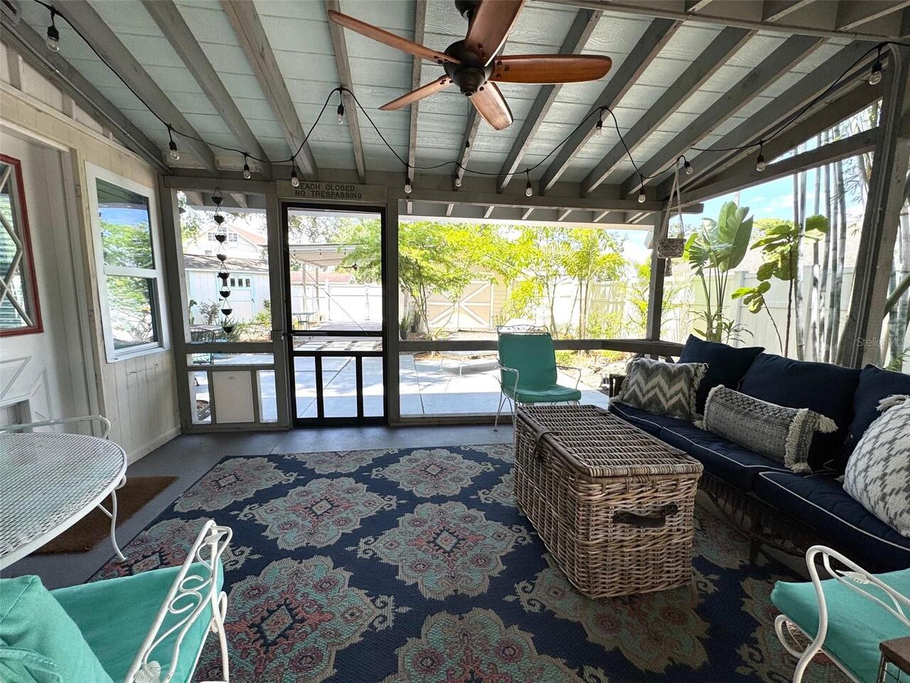 Listing Photo 32