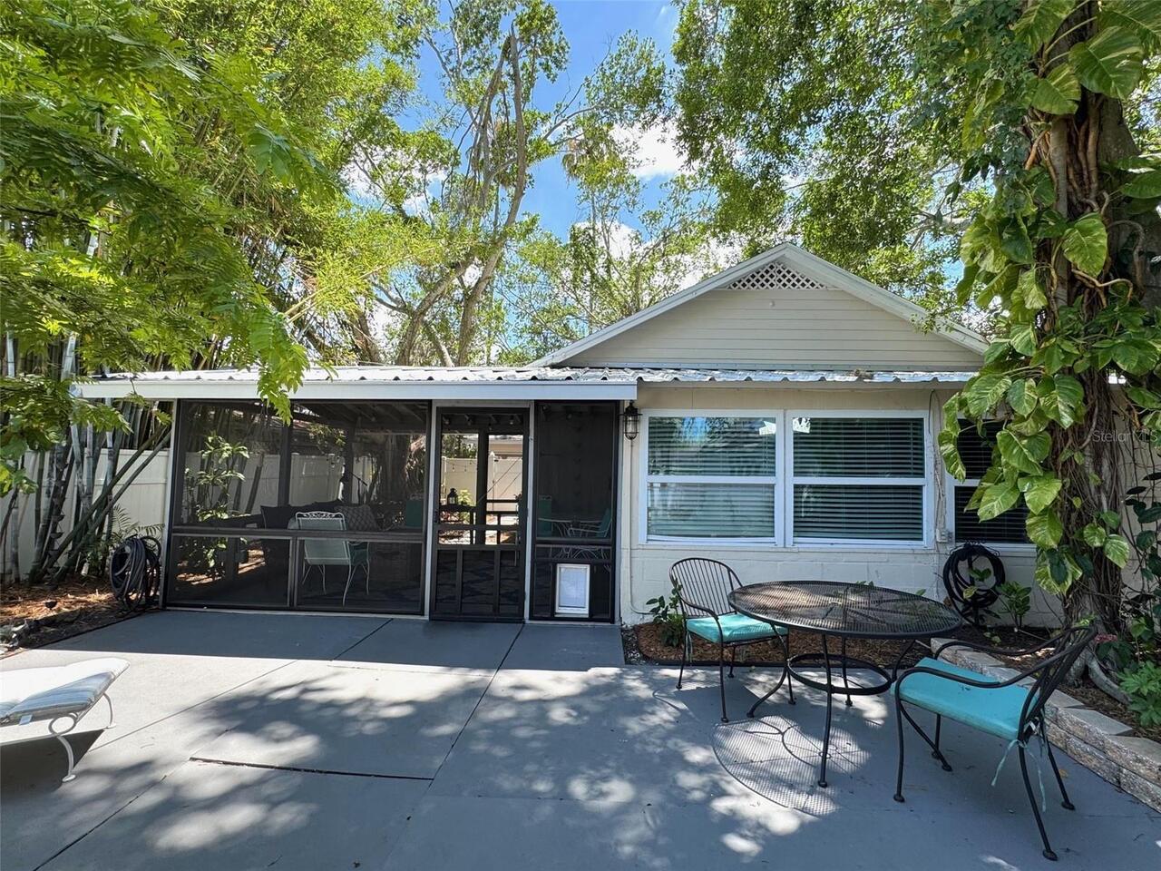 Listing Photo 33