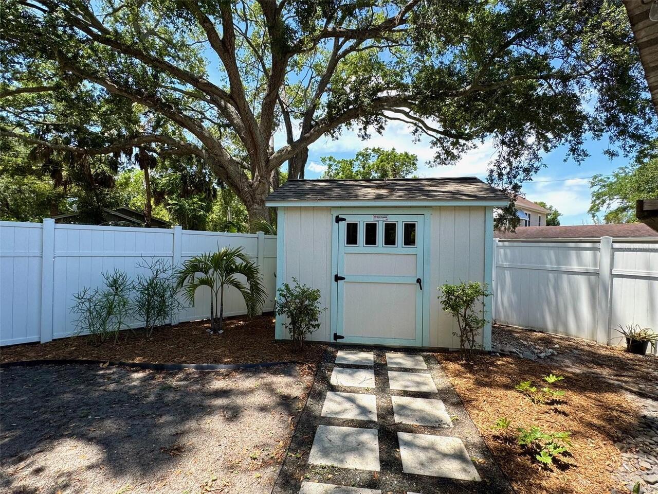 Listing Photo 38