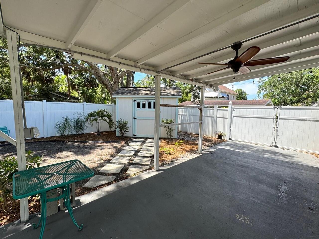 Listing Photo 39