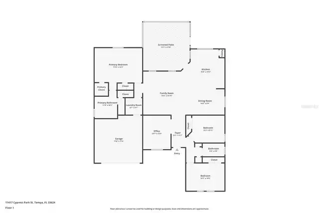 Listing Photo 6