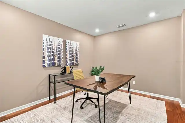 Listing Photo 26