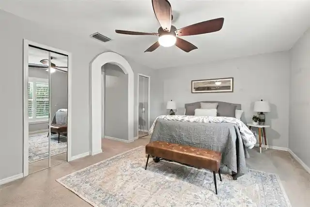 Listing Photo 29
