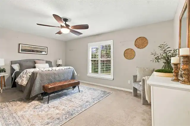 Listing Photo 31