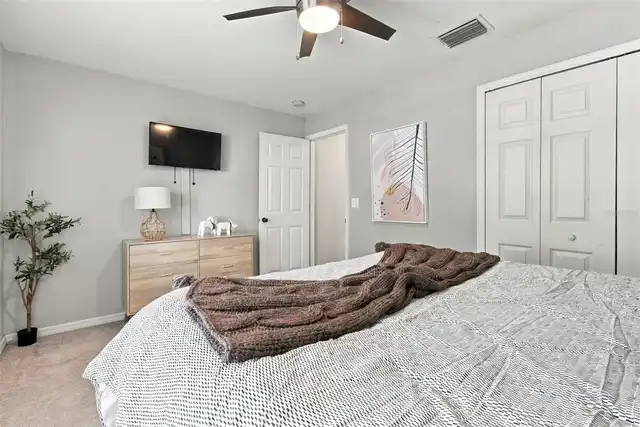 Listing Photo 39
