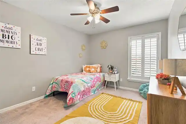 Listing Photo 41