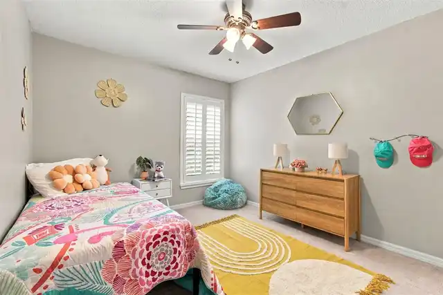 Listing Photo 42