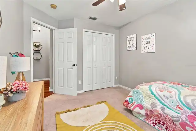 Listing Photo 43