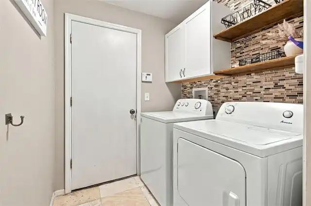 Listing Photo 45