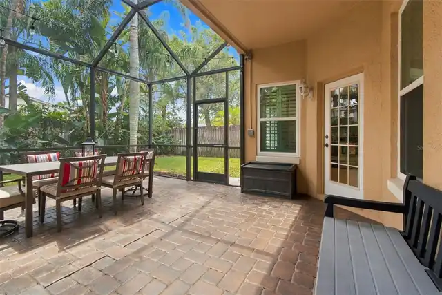 Listing Photo 47