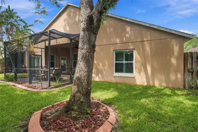 Listing Photo 52