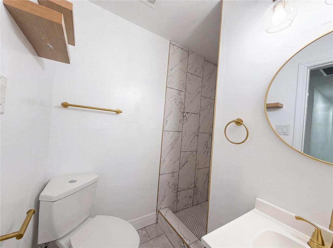 Listing Photo 20