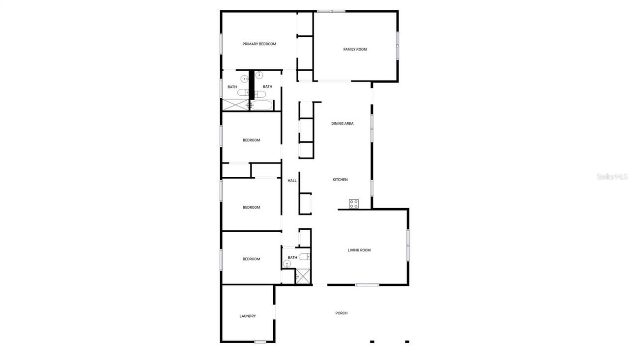 Listing Photo 25