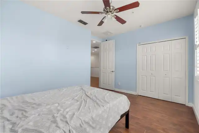 Listing Photo 20